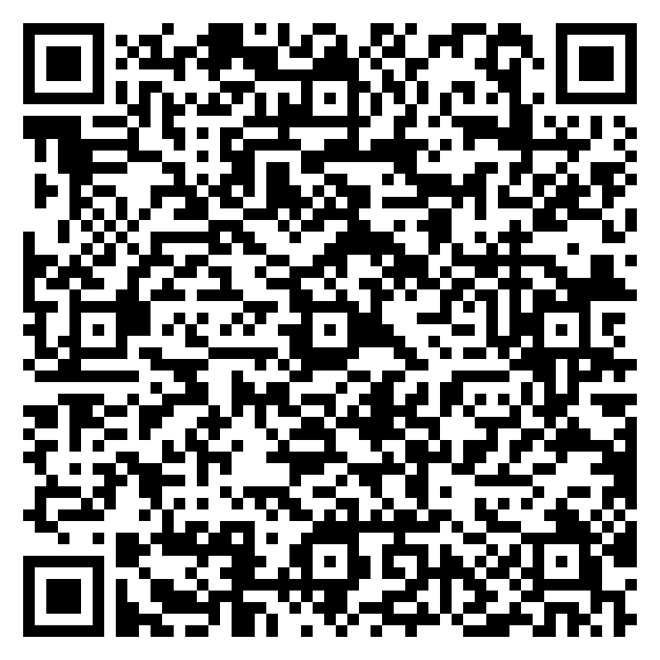 kod QR z danymi kontaktowymi 81170199900000