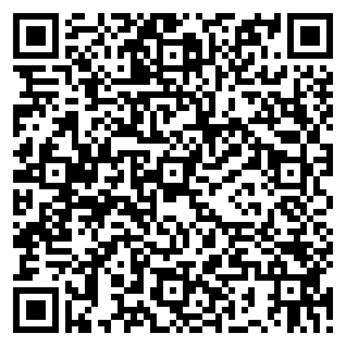 kod QR z danymi kontaktowymi 81070753400000
