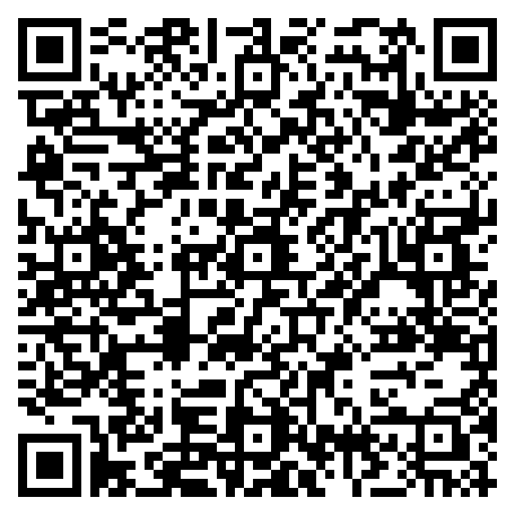 kod QR z danymi kontaktowymi 43091608000000