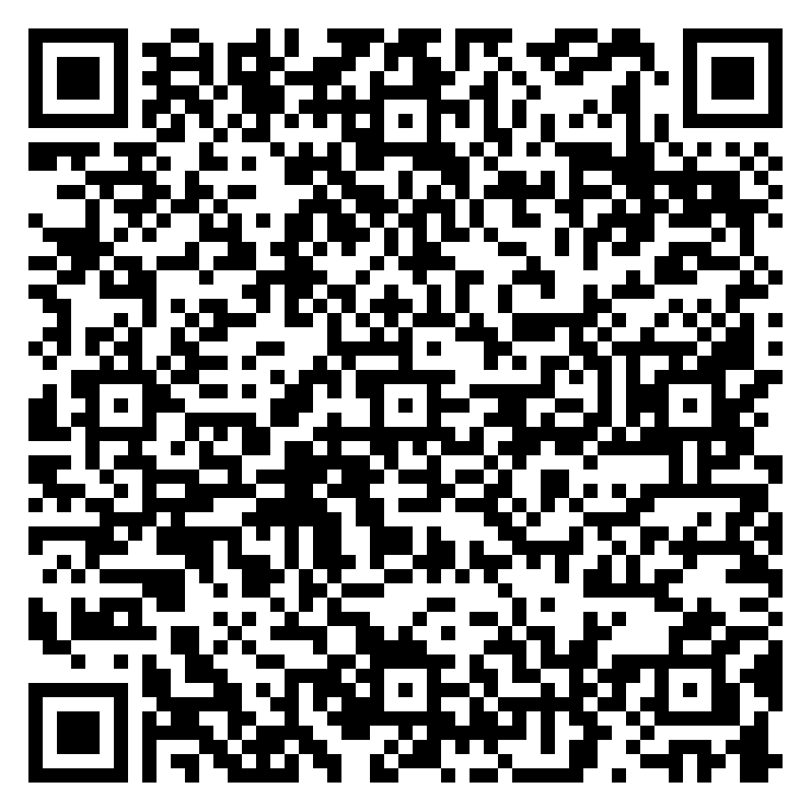kod QR z danymi kontaktowymi 05041303900000