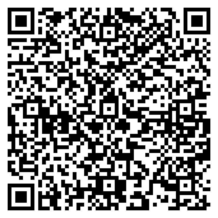 kod QR z danymi kontaktowymi 09035841500000
