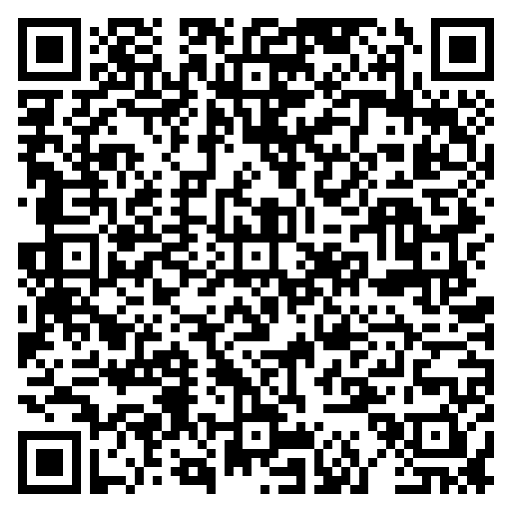 kod QR z danymi kontaktowymi 81068061100000