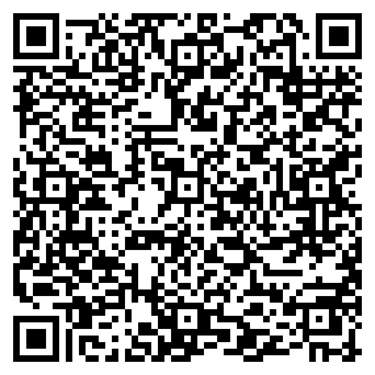 kod QR z danymi kontaktowymi 07274396600000