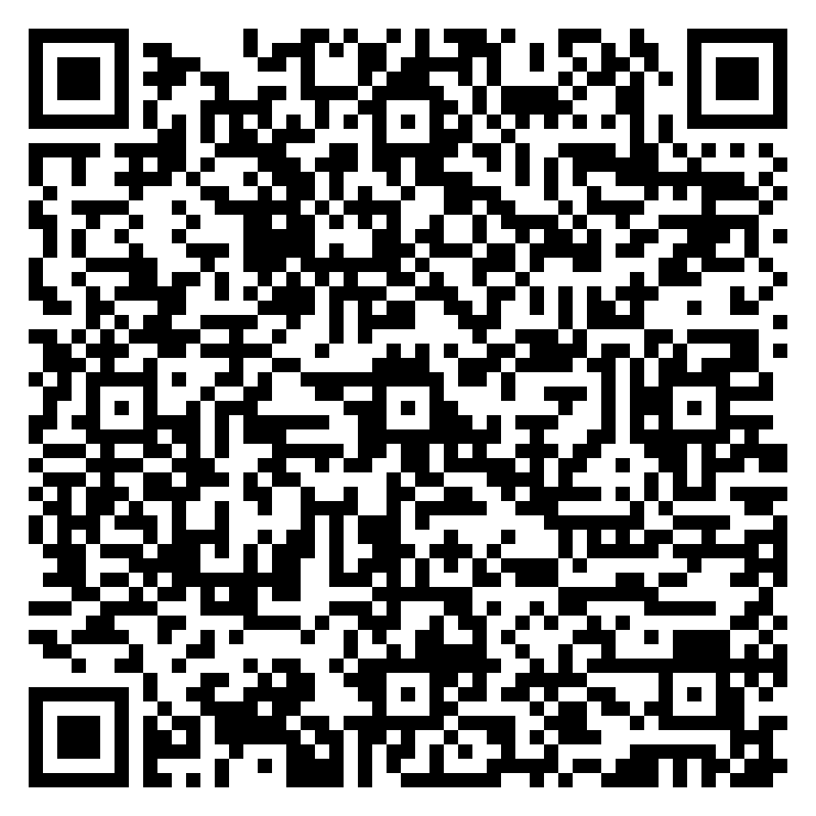 kod QR z danymi kontaktowymi 97019900000000