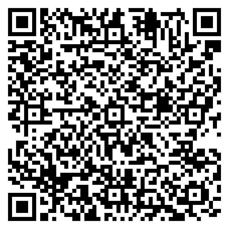 kod QR z danymi kontaktowymi 52749000000000