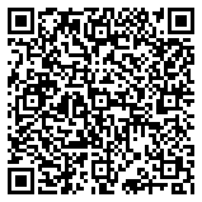 kod QR z danymi kontaktowymi 53135823600000