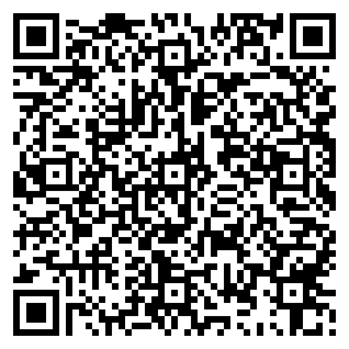 kod QR z danymi kontaktowymi 81062762800000