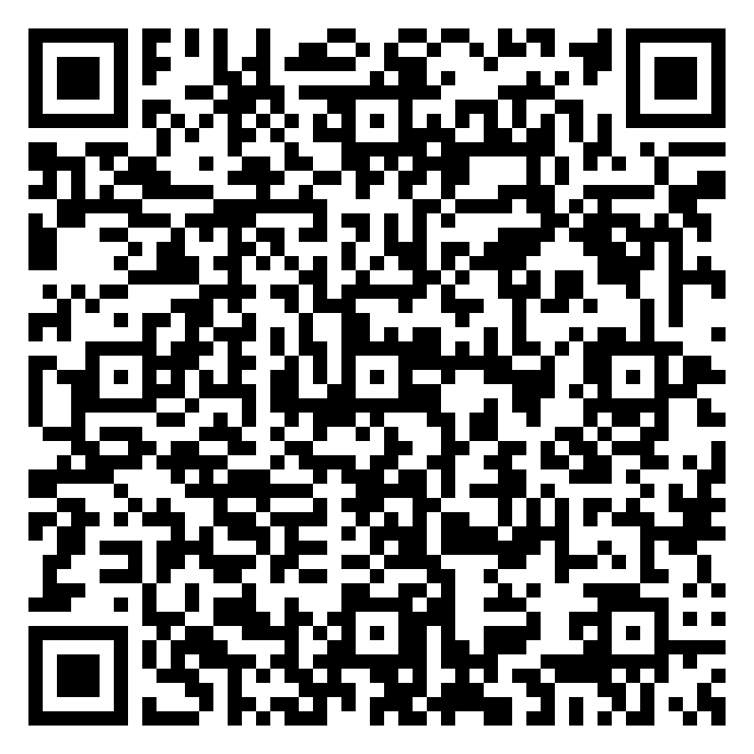 kod QR z danymi kontaktowymi 36242543700000