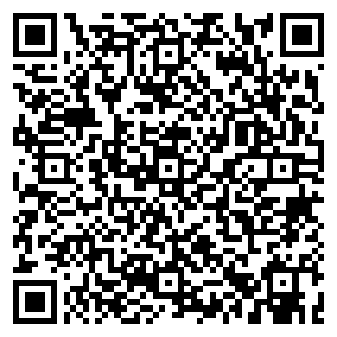 kod QR z danymi kontaktowymi 38773989200000