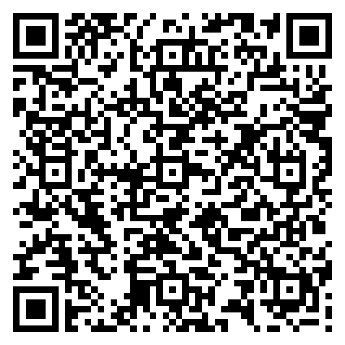 kod QR z danymi kontaktowymi 24176945500000