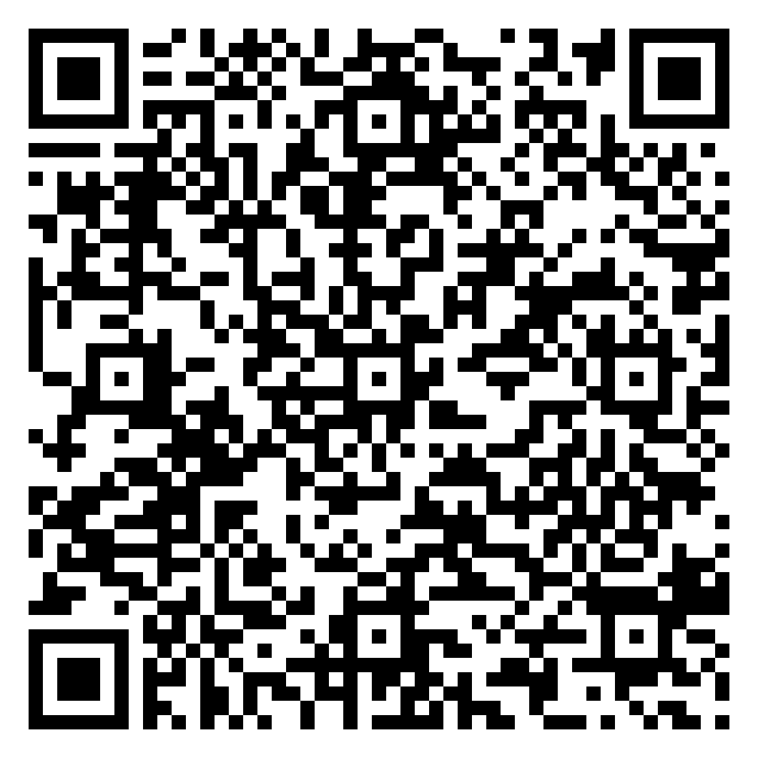 kod QR z danymi kontaktowymi 12000019700000