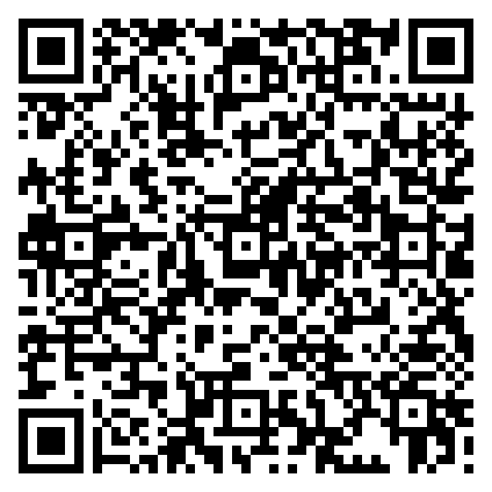 kod QR z danymi kontaktowymi 01138128400000