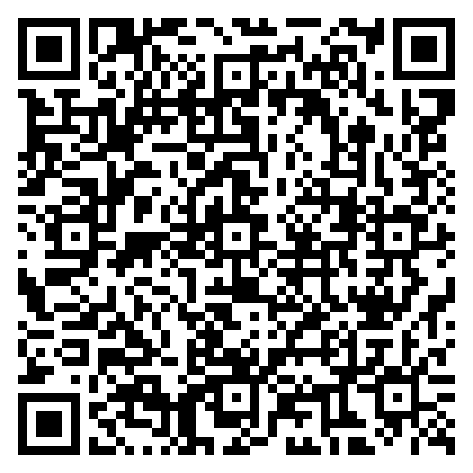 kod QR z danymi kontaktowymi 54052263100000