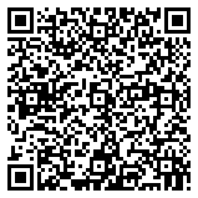 kod QR z danymi kontaktowymi 29106495100000