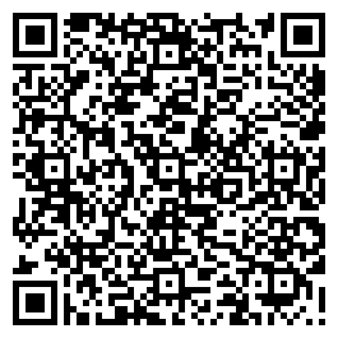 kod QR z danymi kontaktowymi 83120438600000