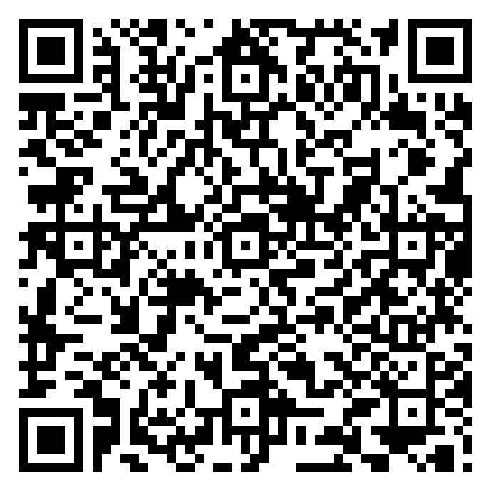 kod QR z danymi kontaktowymi 36786143300000
