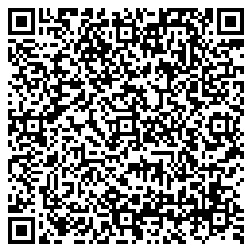 kod QR z danymi kontaktowymi 09149916400000
