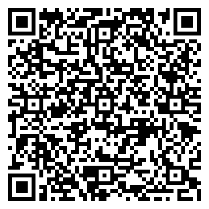kod QR z danymi kontaktowymi 52308161100000