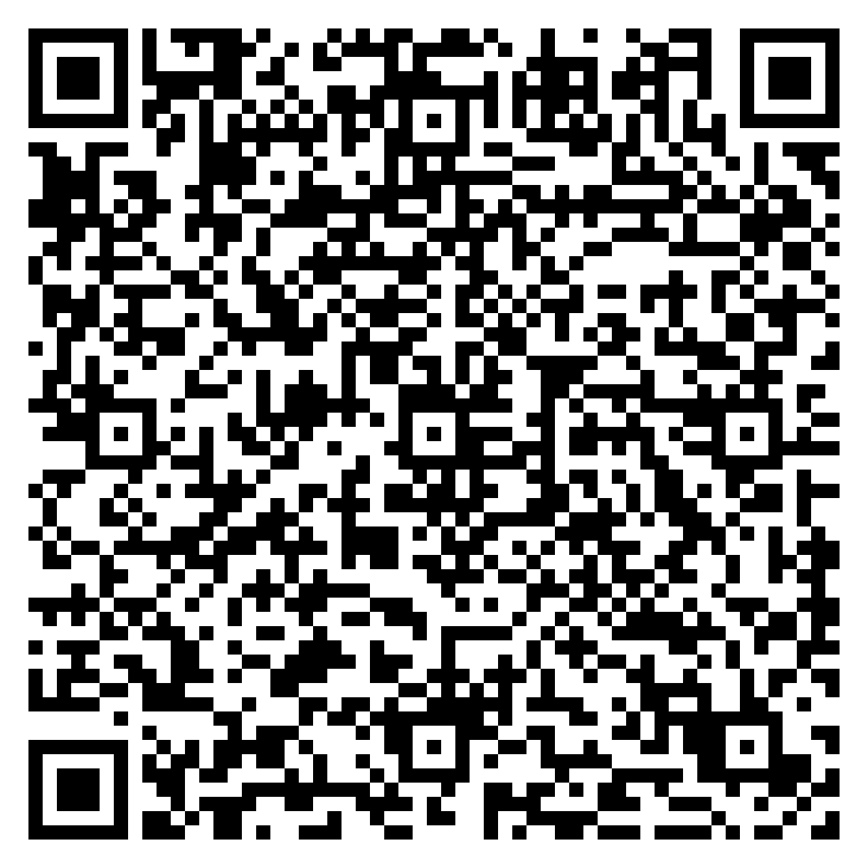 kod QR z danymi kontaktowymi 27746509800000