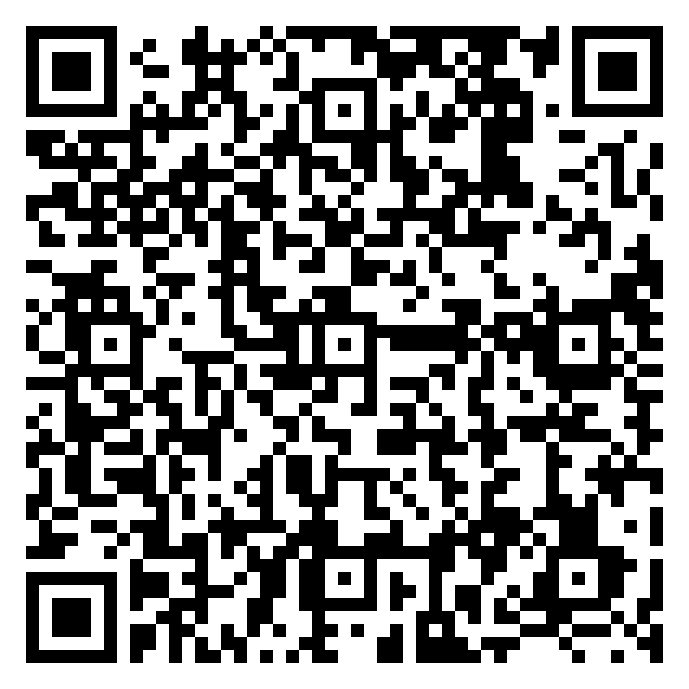 kod QR z danymi kontaktowymi 14082015700000