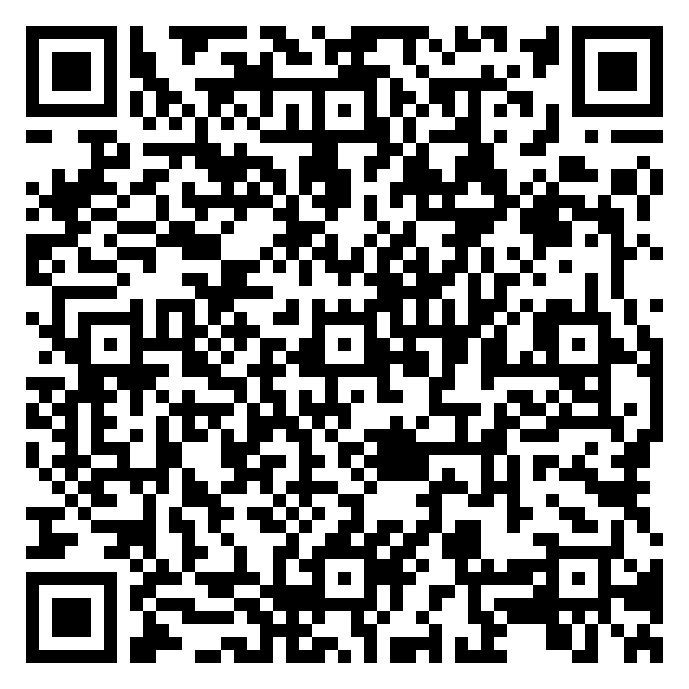 HANDEL ARTYKUŁAMI SPOŻYWCZYMI Tomasz Grzmil kod QR z danymi kontaktowymi kod QR z danymi kontaktowymi 33061745200000