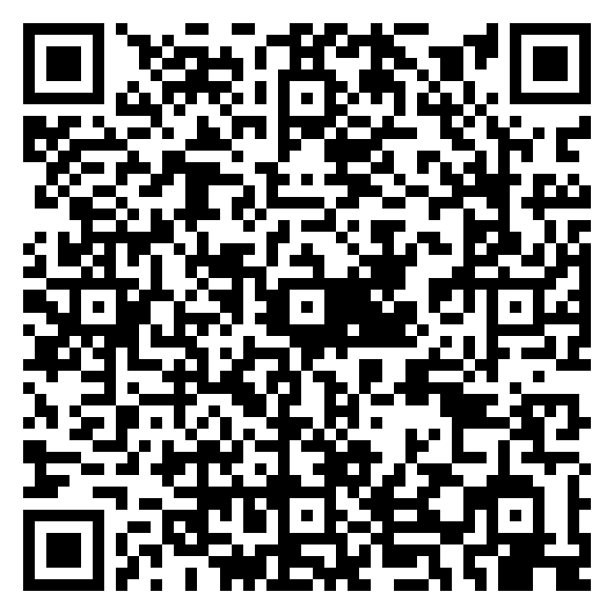 kod QR z danymi kontaktowymi 38868886600000