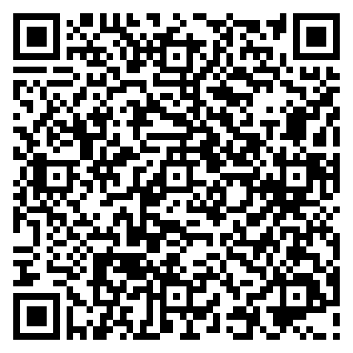 kod QR z danymi kontaktowymi 36741968300000