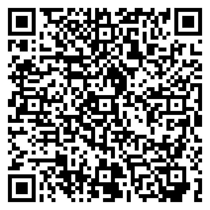 kod QR z danymi kontaktowymi 81080141100000