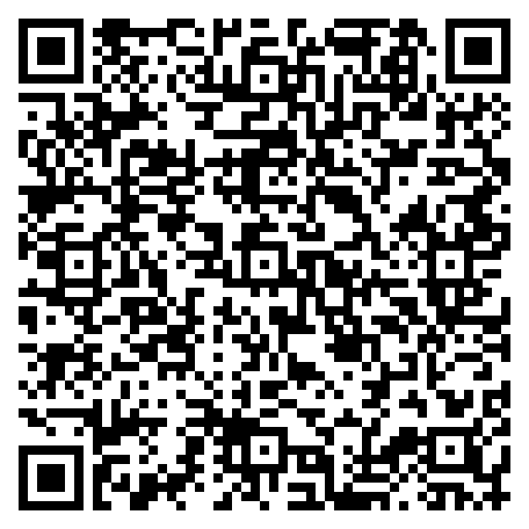 kod QR z danymi kontaktowymi 57078294600000