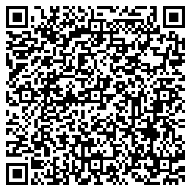 kod QR z danymi kontaktowymi 87116018900000