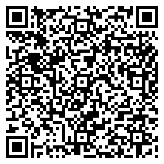 kod QR z danymi kontaktowymi 51095848700000