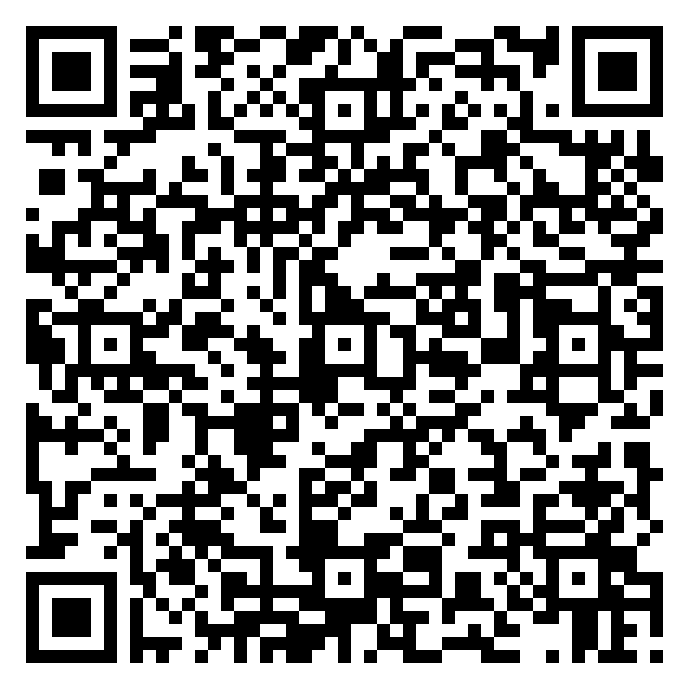 kod QR z danymi kontaktowymi 23005800400000