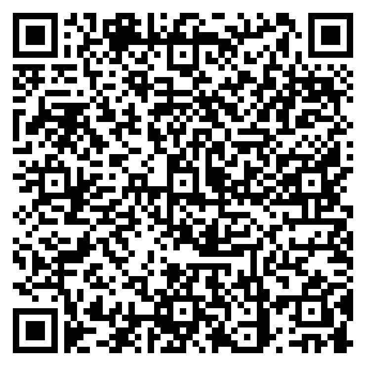 kod QR z danymi kontaktowymi 38643473600000