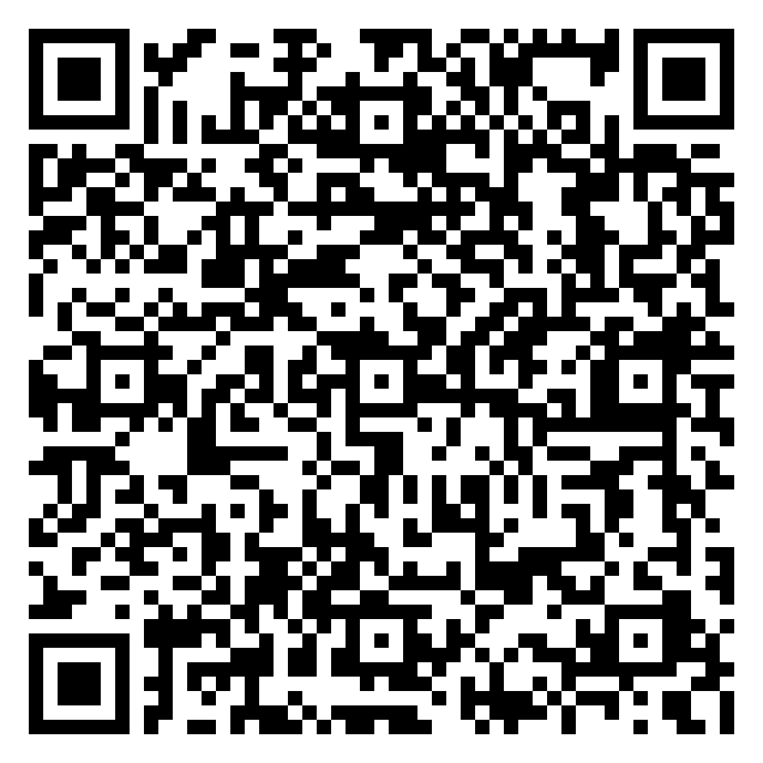 kod QR z danymi kontaktowymi 02038318400000