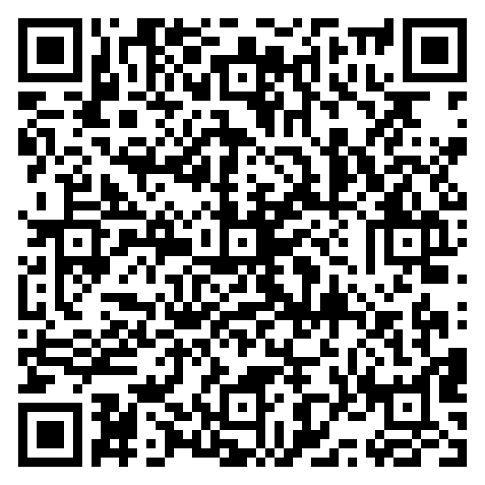 kod QR z danymi kontaktowymi 53240913100000