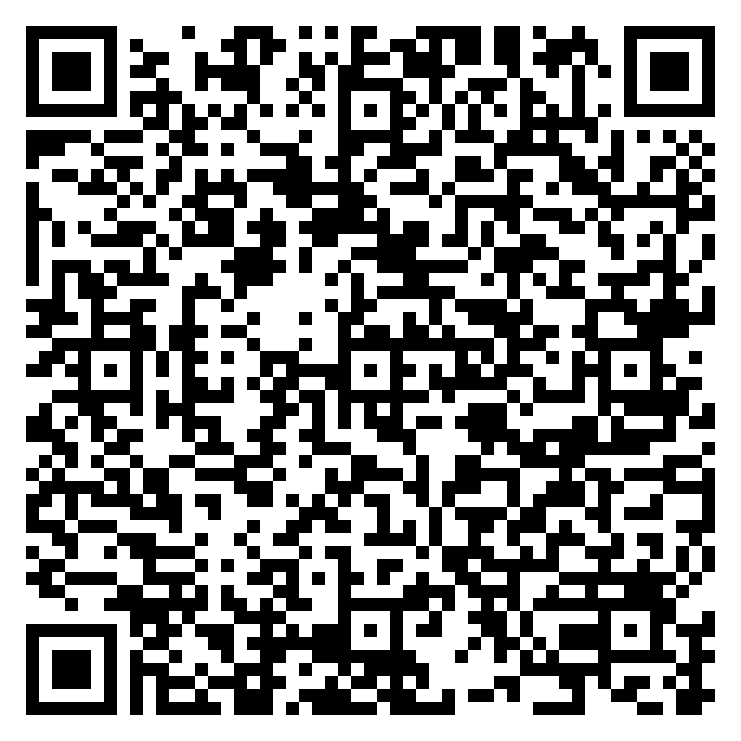 kod QR z danymi kontaktowymi 38112178300000