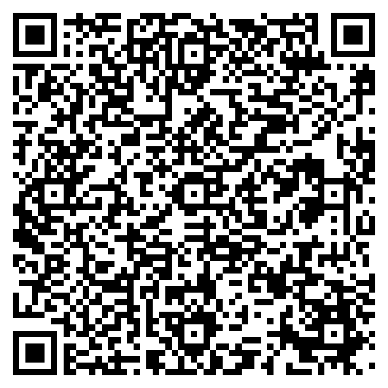kod QR z danymi kontaktowymi 19260329300000