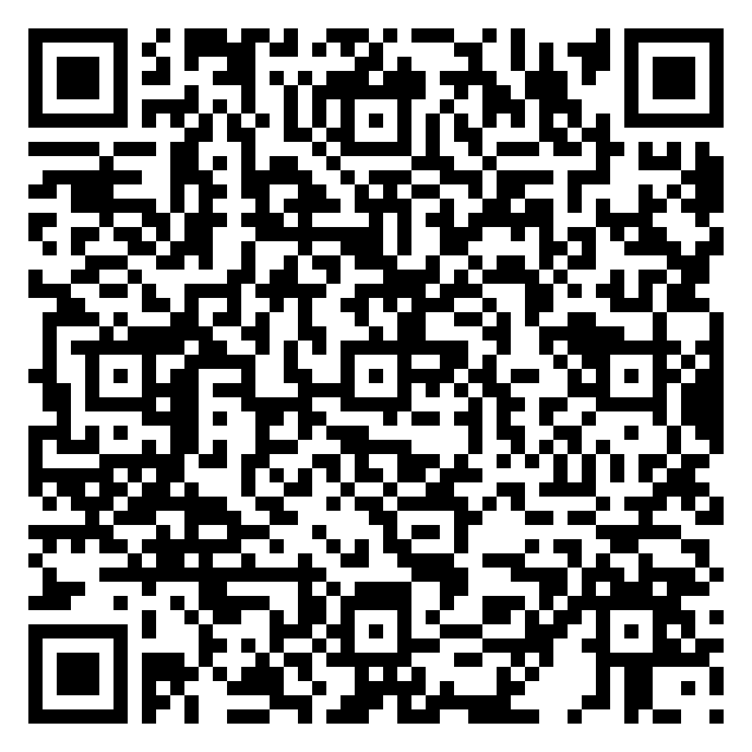 kod QR z danymi kontaktowymi 27258322600000
