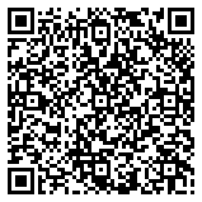kod QR z danymi kontaktowymi 51136257800000