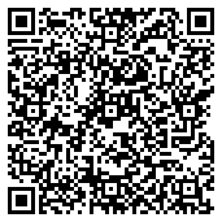 kod QR z danymi kontaktowymi 51055983000000