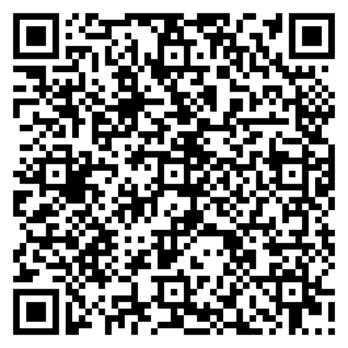 kod QR z danymi kontaktowymi 00458803600000