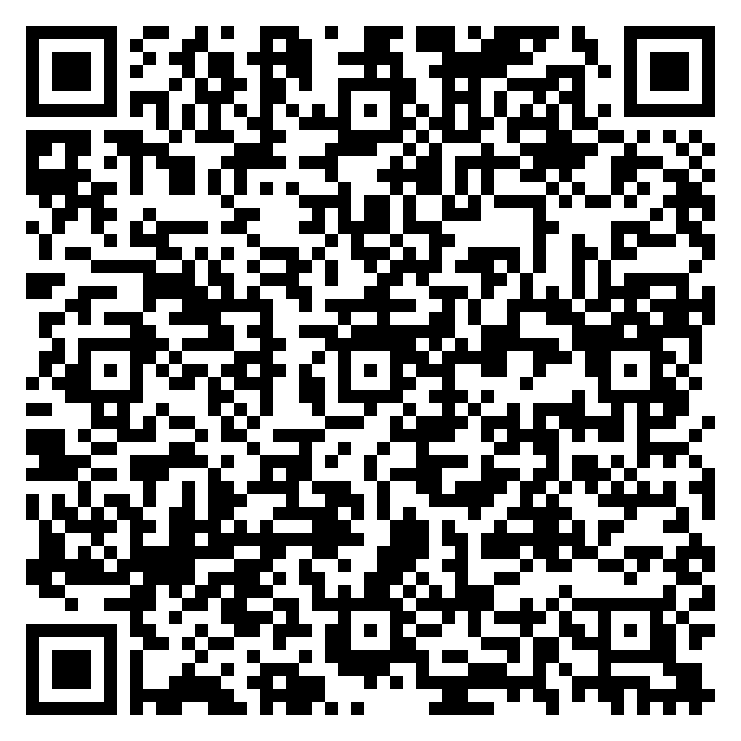 kod QR z danymi kontaktowymi 32048984900000