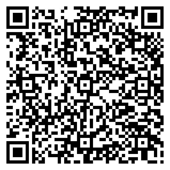 kod QR z danymi kontaktowymi 32012377500000