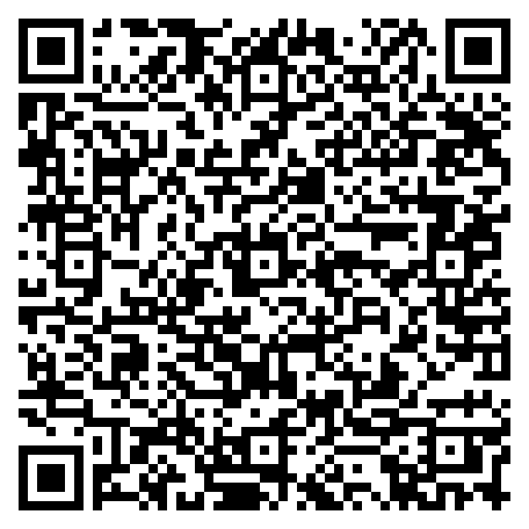 kod QR z danymi kontaktowymi 67053938400000
