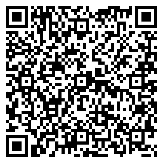 kod QR z danymi kontaktowymi 01178220900000