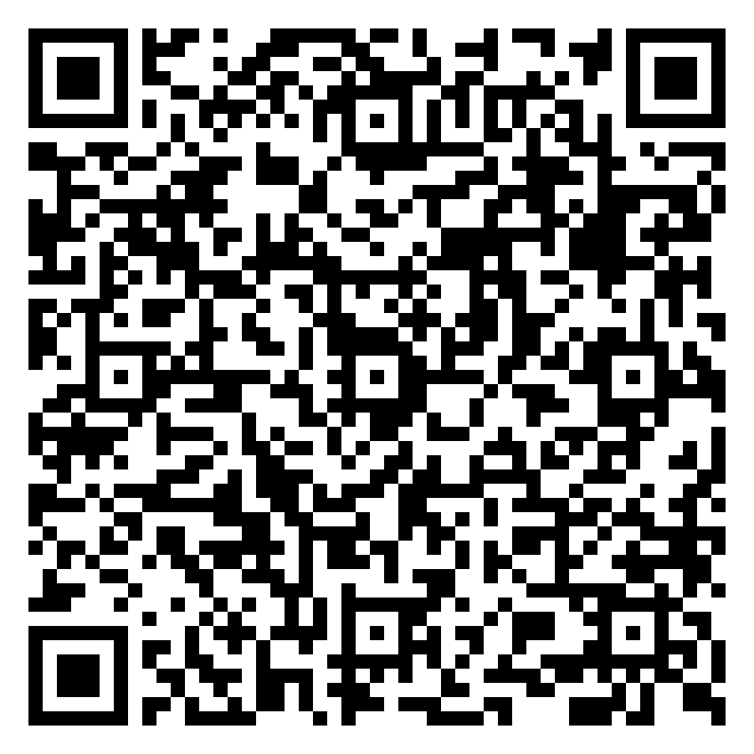 HANDEL ATRYKUŁAMI SPOŻYWCZYMI - FRANCISZEK WUCKI kod QR z danymi kontaktowymi kod QR z danymi kontaktowymi 63416060300000