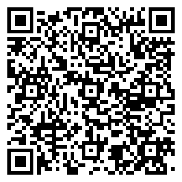 kod QR z danymi kontaktowymi 24352080800000