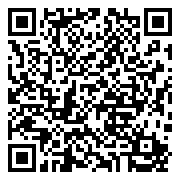 kod QR z danymi kontaktowymi 05085933800000