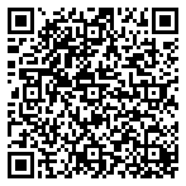 kod QR z danymi kontaktowymi 36648696700000