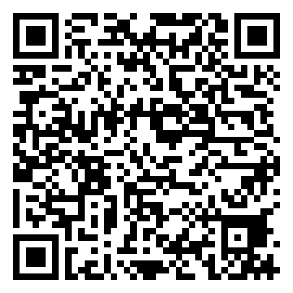 kod QR z danymi kontaktowymi 00314452100000